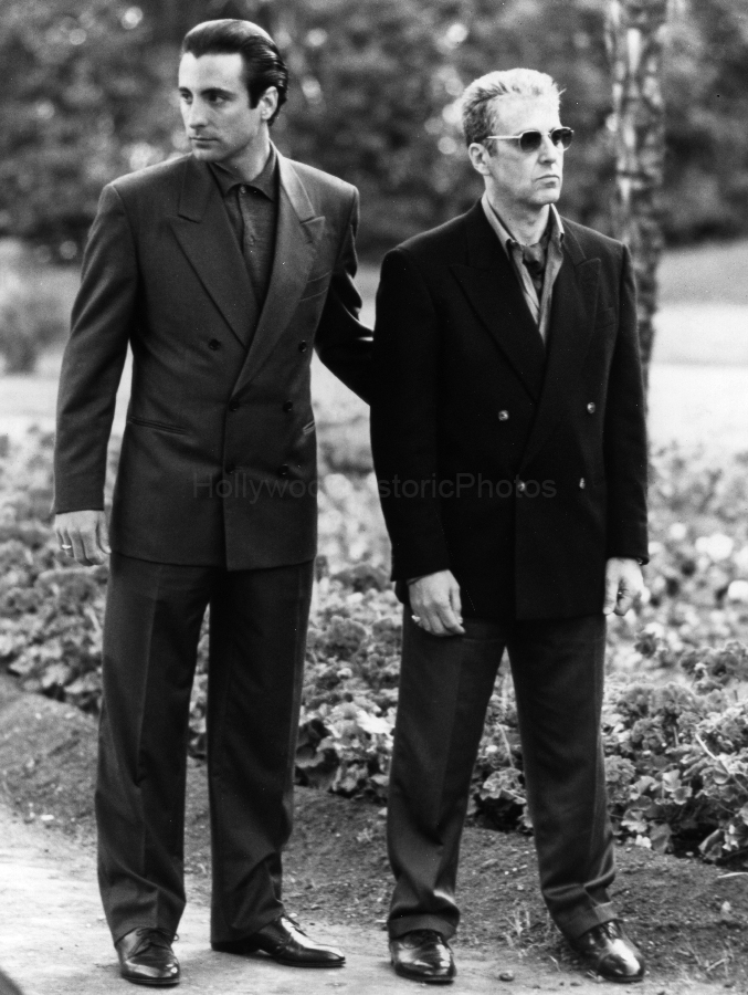 Al Pacino 1990 08 WM.jpg